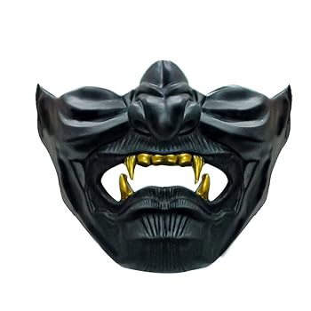 【NAOさま専用】ハロウィン ノーネーム ２点セット NAOさま専用】ハロウィン ノーネーム 2点セット